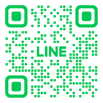 LINE