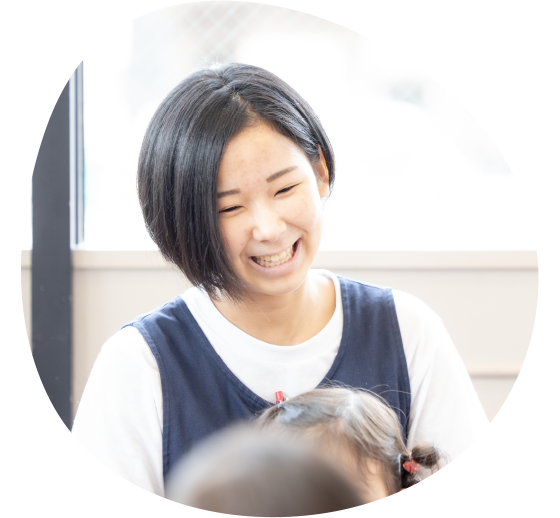 藤原 友梨香