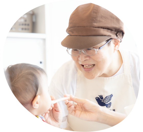 石上 ゆかり