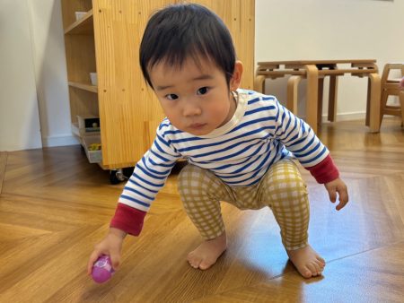鳩の子英会話🔤