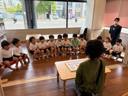 🍓クッキング・いちごジャム作り🍓